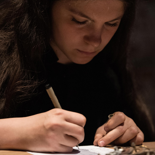 12_hours_of_what_II_cover