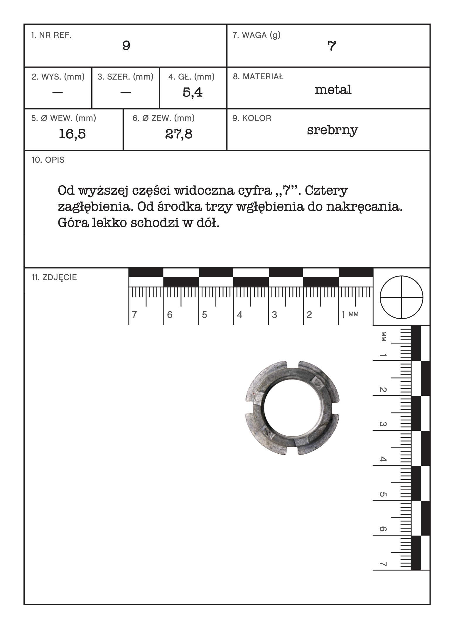 M_Tryba_12_hours_of_what_2025