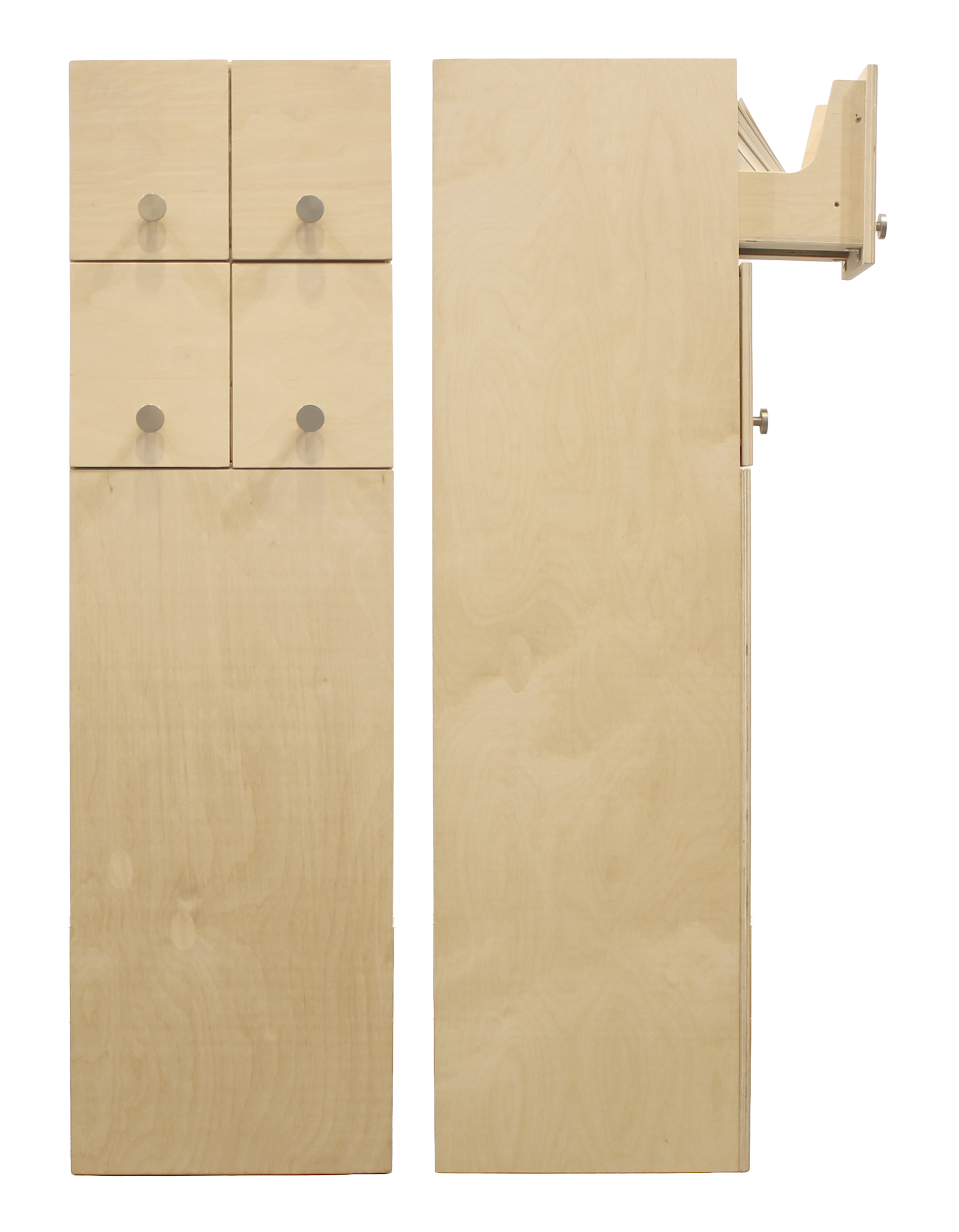 M_Tryba_12_hours_of_what_2025