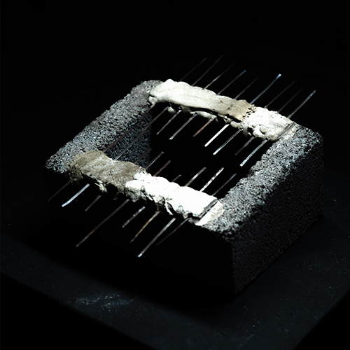 intuitive_instrument_cover