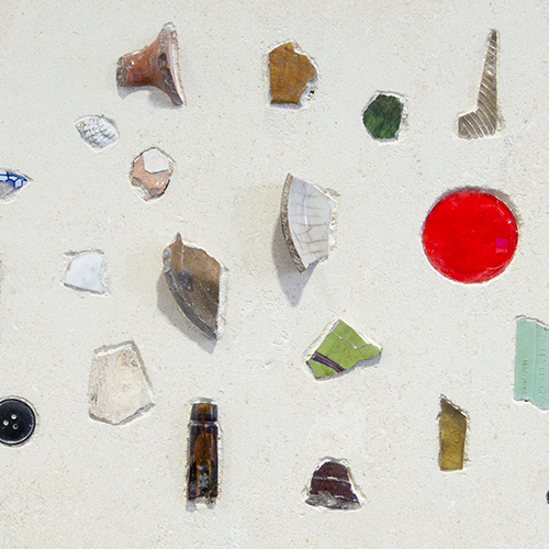 magpie_feather_sea_glass_key_cover