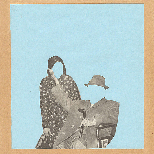 observatory_cover