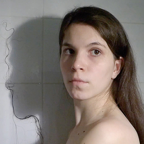 self_portrait_cover