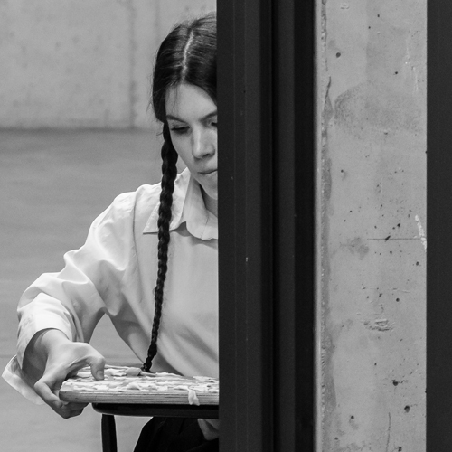untitled_performance_cover